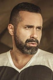 Luca Tommassini profile photo