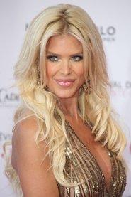 Victoria Silvstedt profile photo