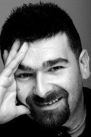 Damir Kustura profile photo