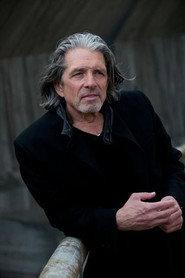 Erik Hansen profile photo