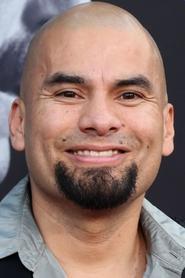 Daniel Moncada profile photo