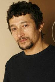 Sacha Bourdo profile photo