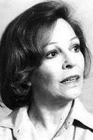 María Rosa Gallo profile photo