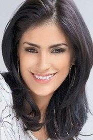 Liz Gallardo profile photo