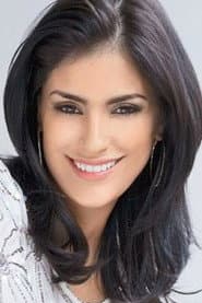 Liz Gallardo profile photo