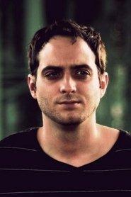 Lane Hughes profile photo
