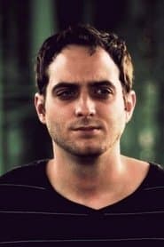 Lane Hughes profile photo