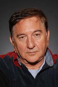 Ali Poyrazoğlu profile photo