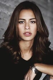 Gizem Emre profile photo