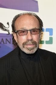Bernie Yuman profile photo