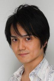 Go Inoue profile photo