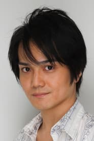 Go Inoue profile photo