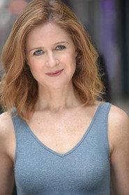 Kate Grimes profile photo