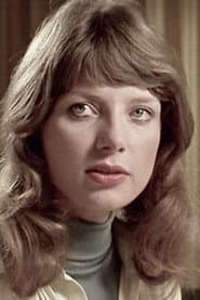 Helen Gill profile photo