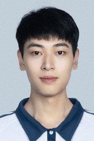 Wang Yi profile photo