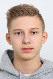 Oskar Wojciechowski profile photo