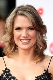 Charlotte Hawkins profile photo