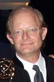 Mitch Suskin profile photo