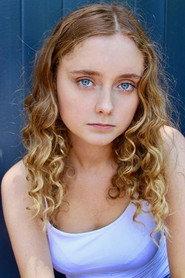 Karlisha Hurley profile photo
