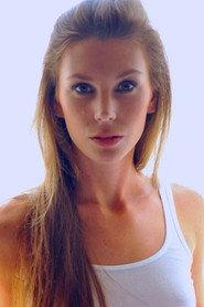 Katelynn Derengowski profile photo