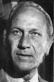 Nando Sarlo profile photo