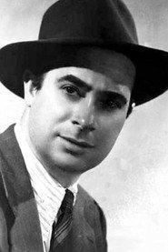 Florencio Castelló profile photo