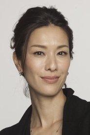Mirai Yamamoto profile photo