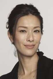 Mirai Yamamoto profile photo