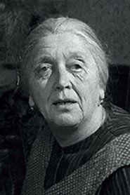 Gertrud Bredel profile photo