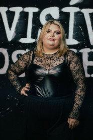 Duda Ferné profile photo