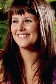 Melinda Dean profile photo