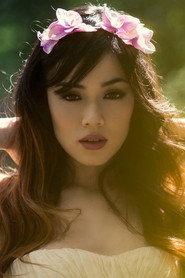 Almar G. Sato profile photo