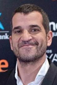 Sergio Jiménez profile photo