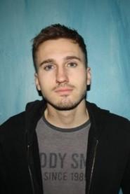 Jonatan Öhlin profile photo