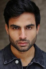 Tank Dhamala profile photo