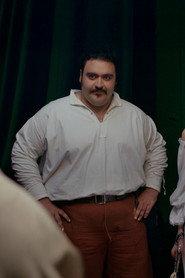 Moreno Vallo profile photo