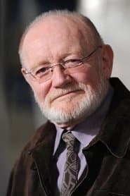 William Morgan Sheppard profile photo