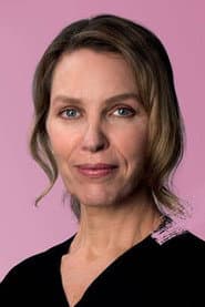 Lucy Bell profile photo