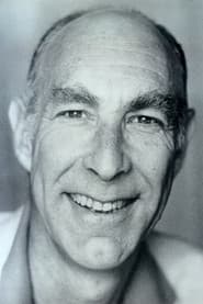 John Bennes profile photo