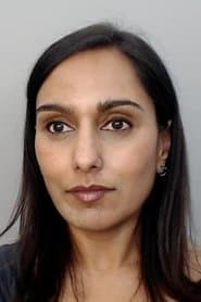 Natalie Cousteau profile photo