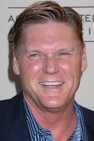 Norman Howell profile photo