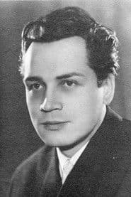 Anatoliy Verbitskiy profile photo