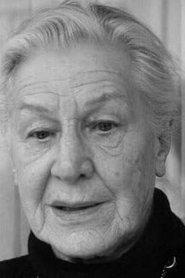 Traudl Junge profile photo