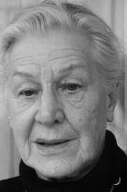 Traudl Junge profile photo