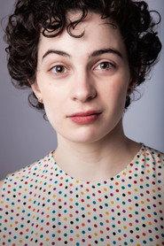 Maisie Klompus profile photo