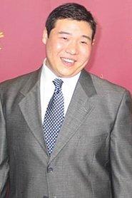 Li Feng profile photo