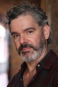 Paul Fauteux profile photo