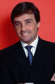 Thierry Le Luron profile photo