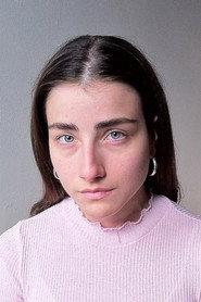 Vicky Maidanoglou profile photo