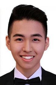 董杨 profile photo